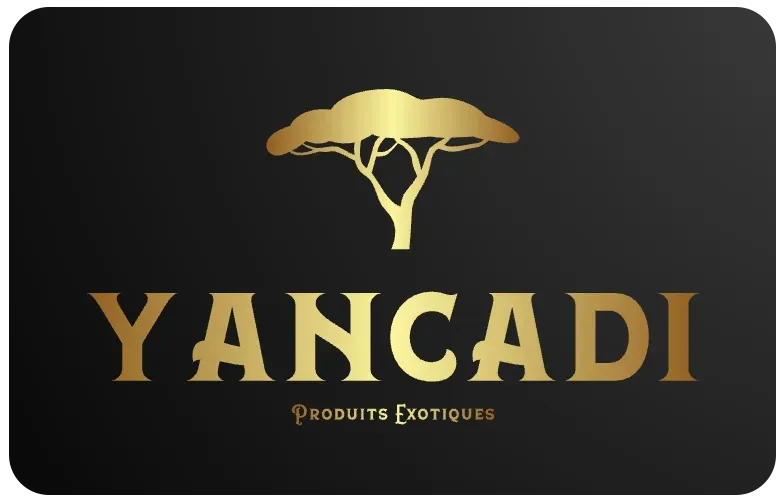 logo_yacandi-1