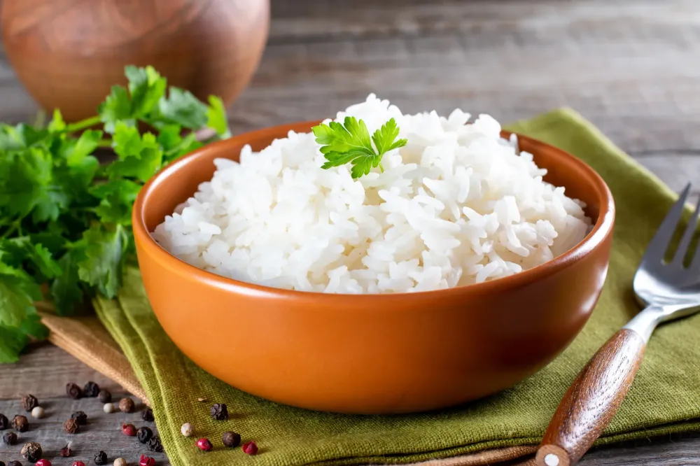 Riz