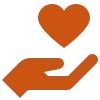 icons (1)