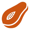 icons (5)