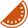 icons (4)